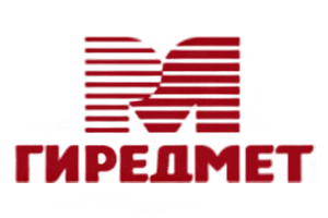 ГИДЕРМЕТ