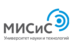 МИСиС