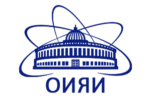 ОИЯИ