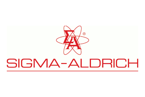 SIGMA-ALDRICH