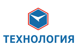 ТЕХНОЛОГИЯ