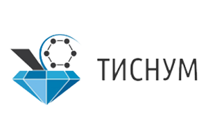 ТИСНУМ